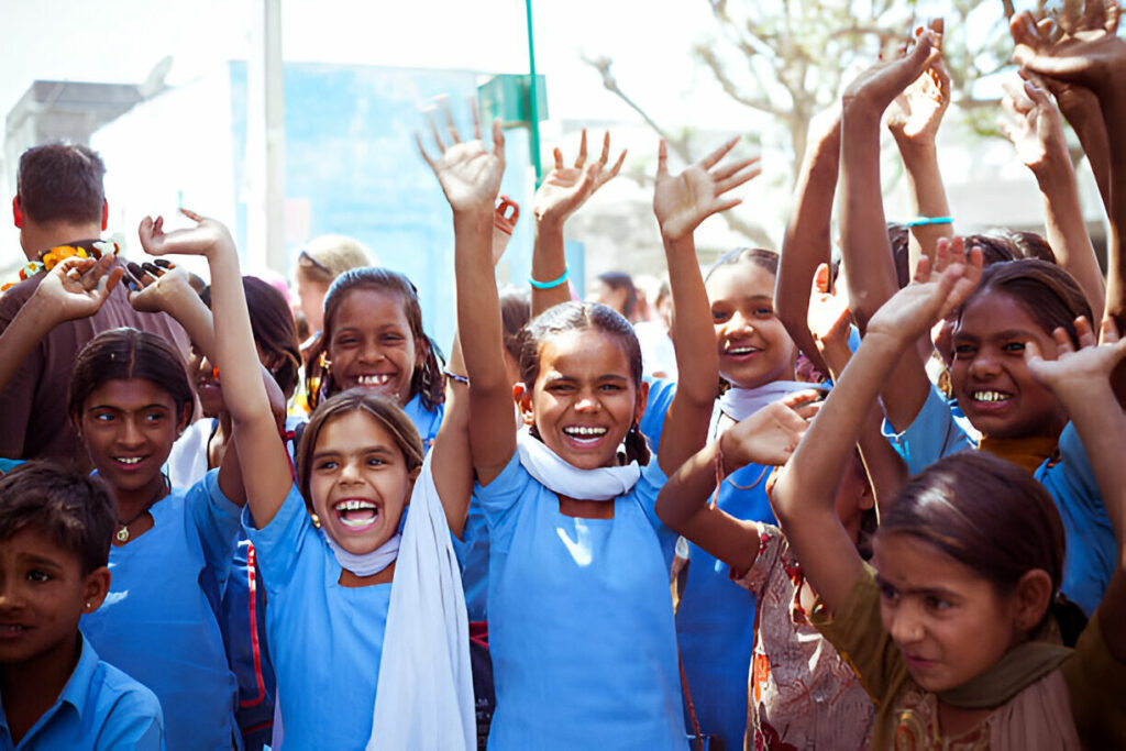girl-education